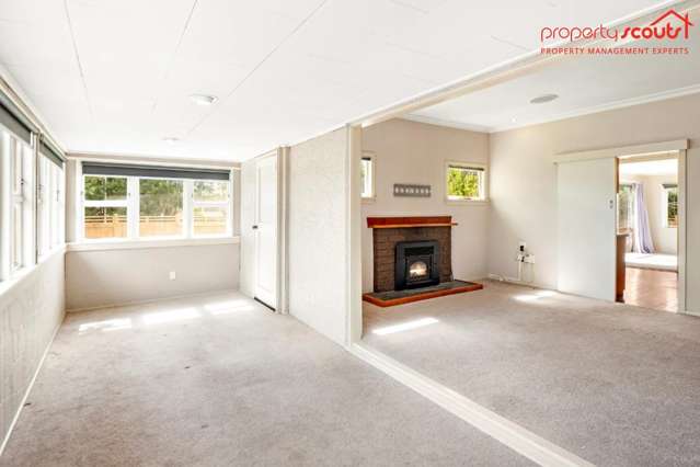 142 Boucher Avenue 11555_4