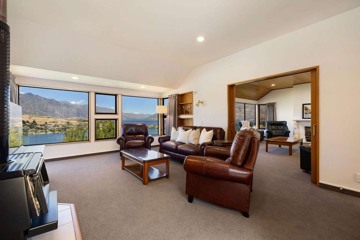 4 Peregrine Place_0