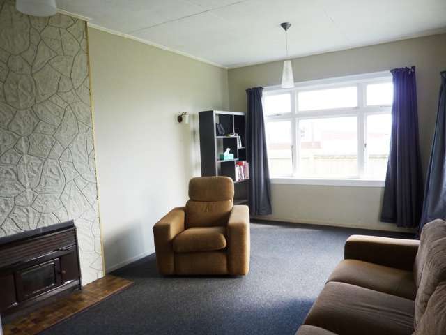 30 Fonblanque Street Westport_2