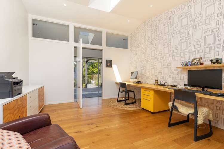 260 Paynters Road Fairhall_16