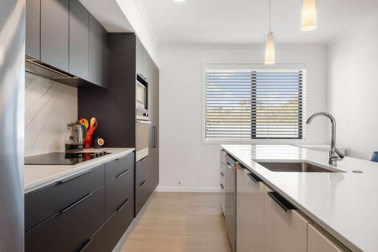 202/1 Percy Winstone Lane Stonefields_10