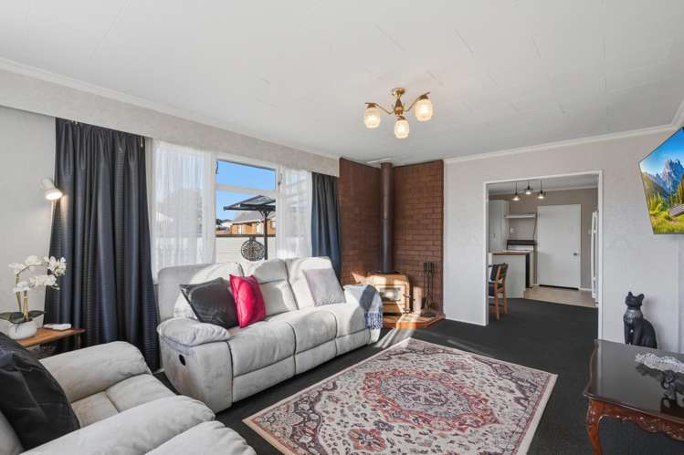 69 Christina Street Strathern_6
