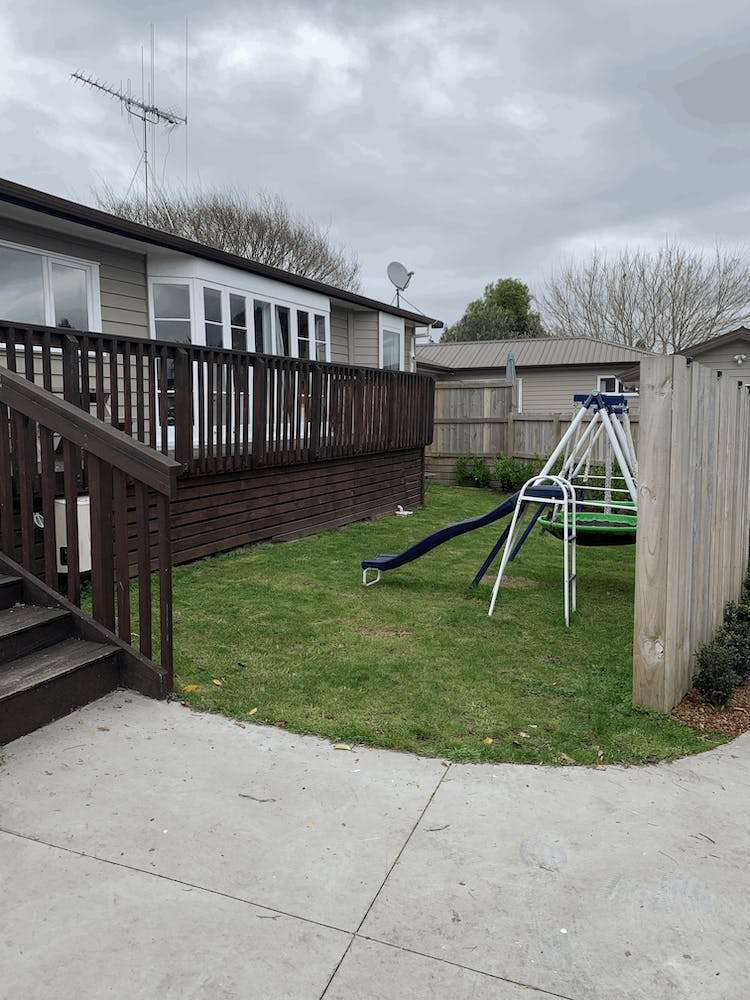 5 Moore Street Forest Lake_2