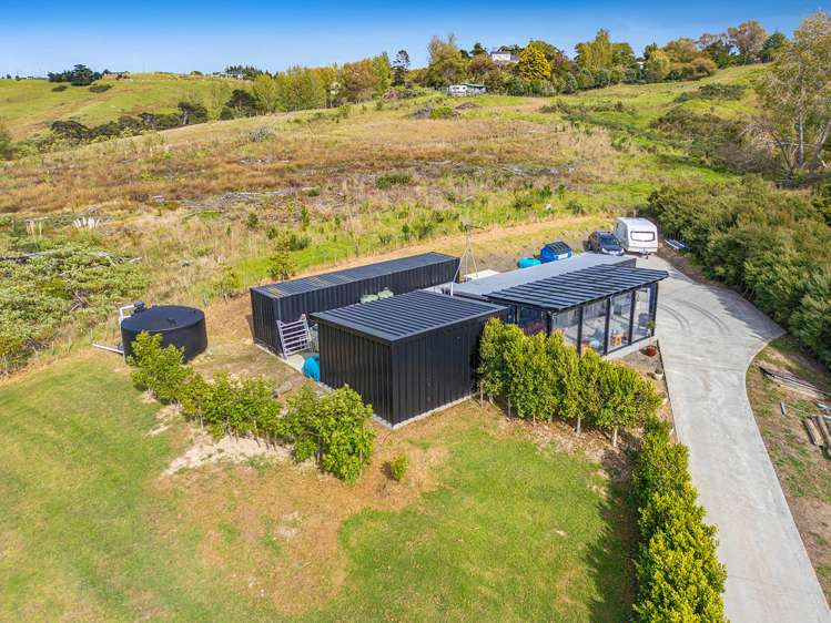 7 Rui Place Stillwater_23