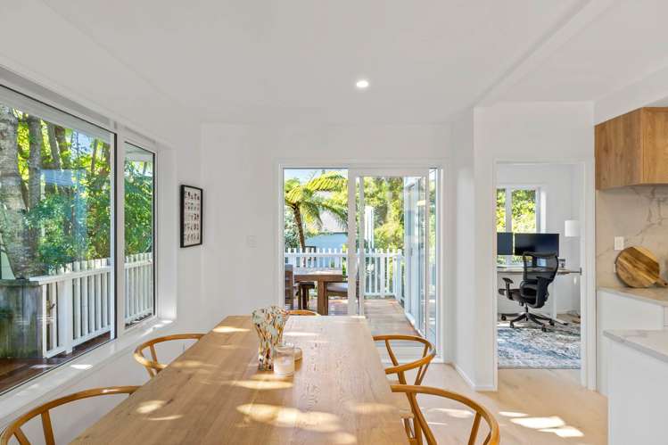 43A Ngapuhi Road_5