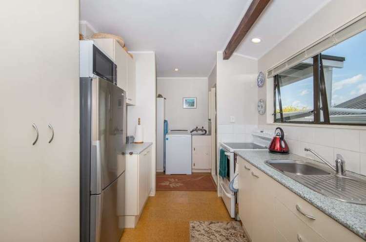 3/88 Eversleigh Road Belmont_5