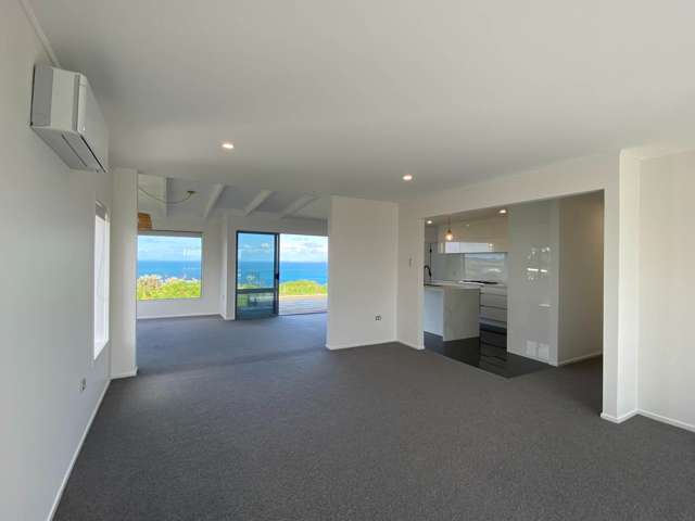 69 Tiri Road Manly_2