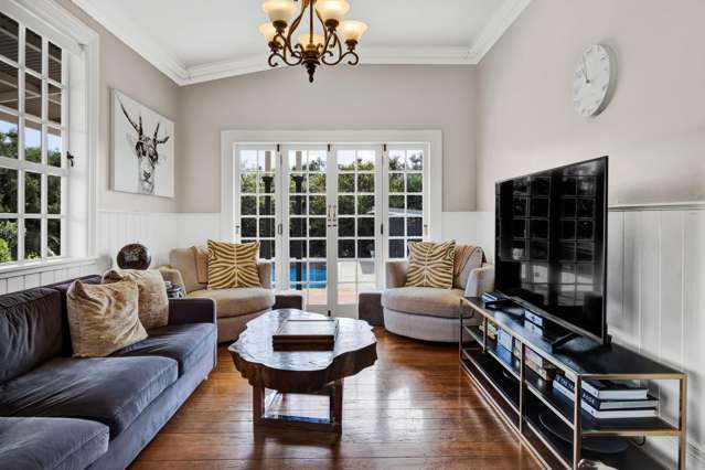 104 Pitt Road Hillsborough_3