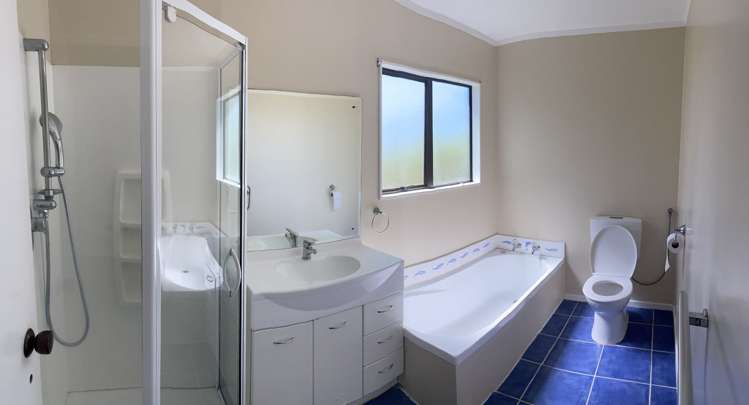 37b Woodridge Drive Woodridge_9