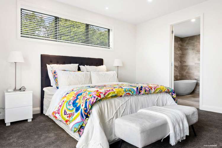 4 Hansa Place Pukekohe_16