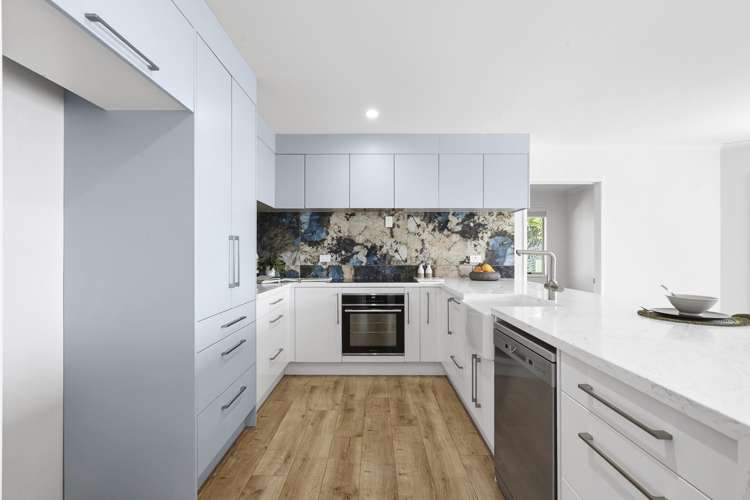 4 Sybil Way Marybank_6