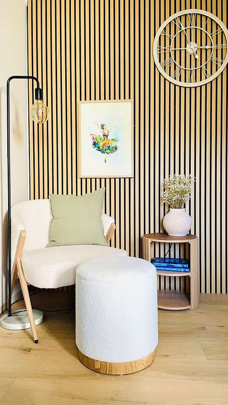 Address withheld Hillcrest_23