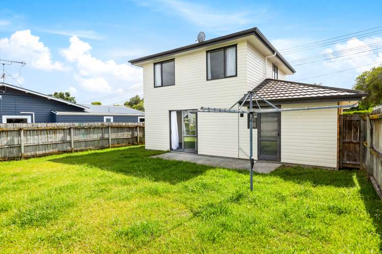 25a Gardner Avenue New Lynn_1
