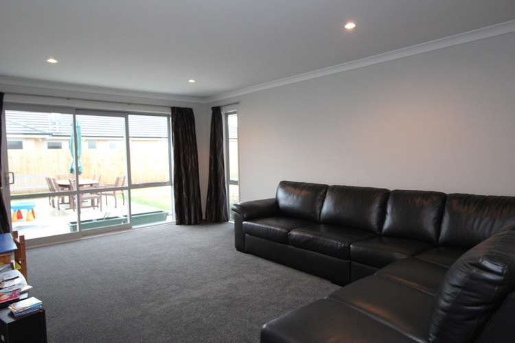 17 Bradbury Avenue Rolleston_8