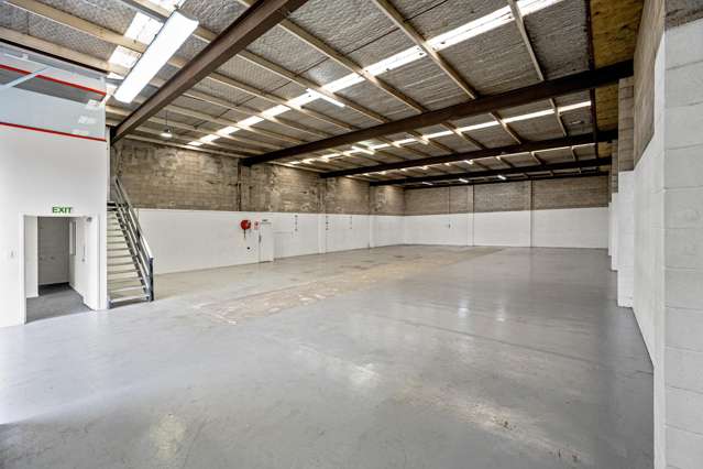 33 Leslie Avenue Morningside_2