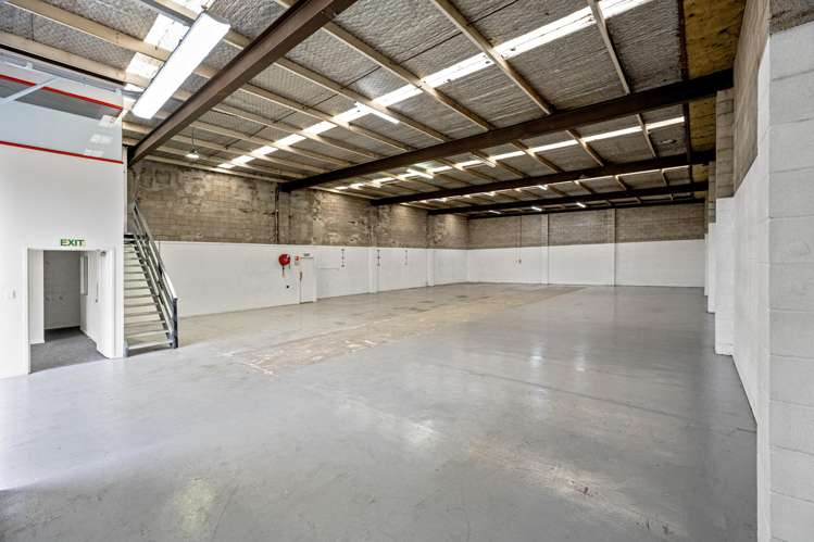 33 Leslie Avenue Morningside_2