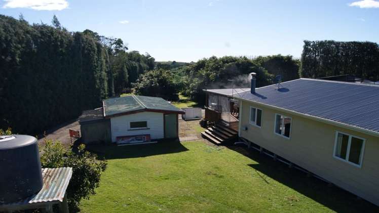 185 Otamarakau Valley Road Pukehina_8