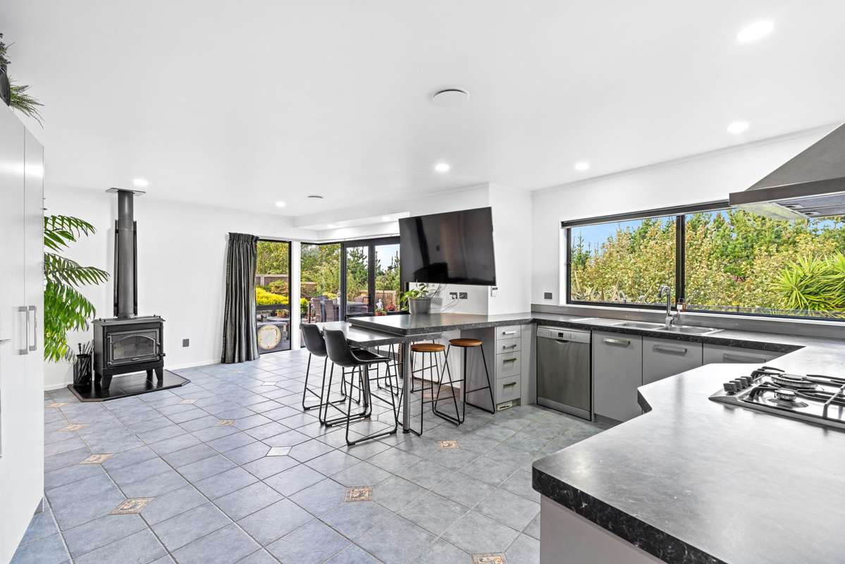 55 Pukenamu Road_3