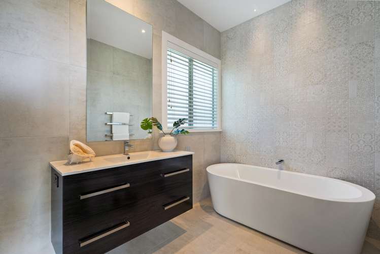 47a Donaldson Drive Coatesville_9