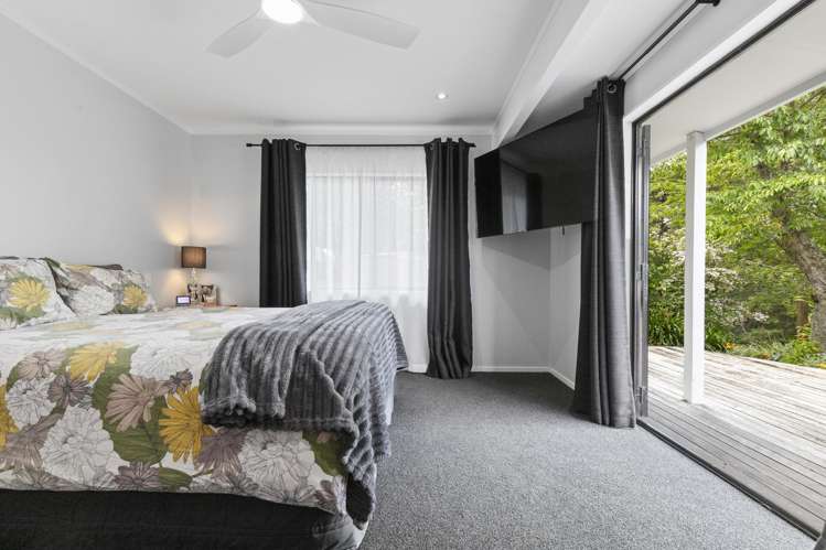 56 Clark And Denize Road_5