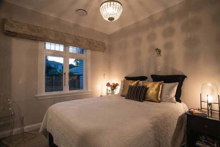 89 Wilton Road Wilton_5