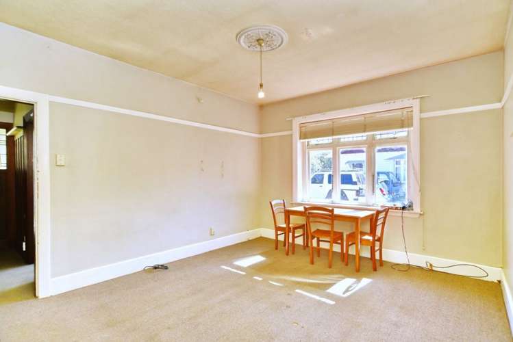 91a Garlands Road Hillsborough_10