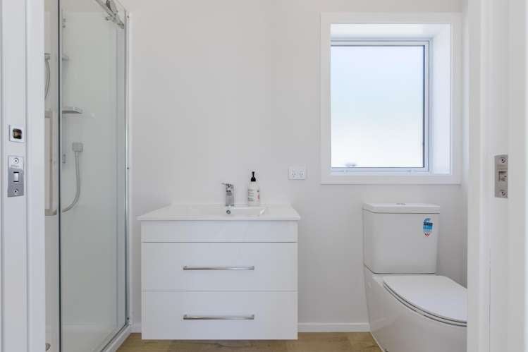 159 Parekaawa Drive Motuoapa_25