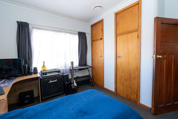 9 Puriri Avenue Te Puke_25