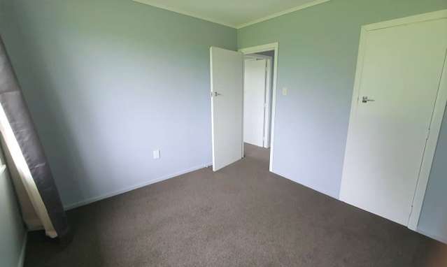 60A Rongomai Road 2761_4