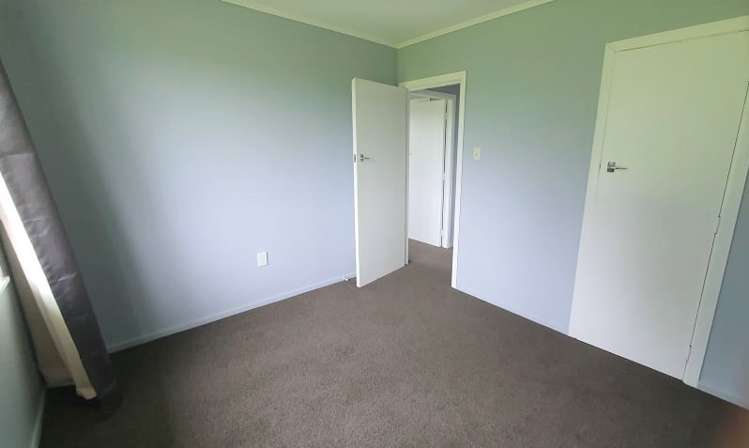 60A Rongomai Road 2761_4