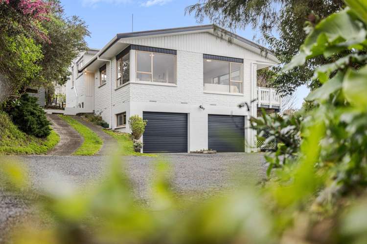 20 Taratoa Street_0