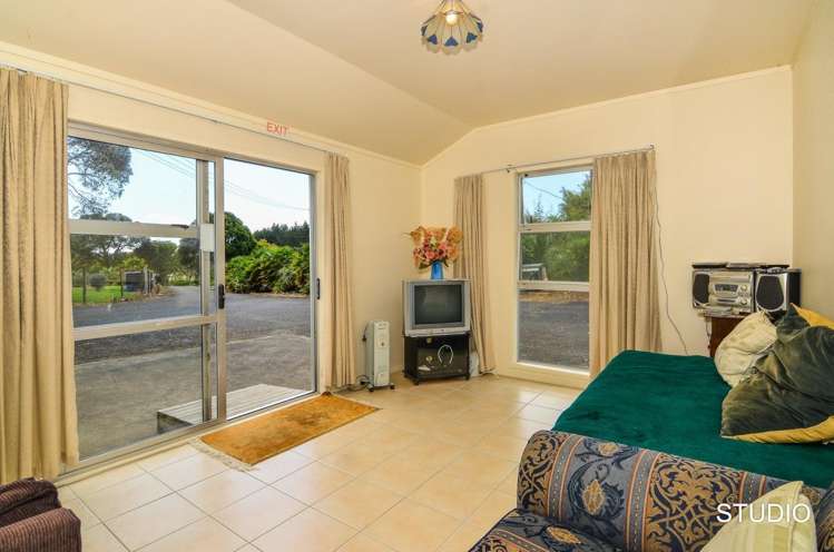 107 Monk Road South Head_19