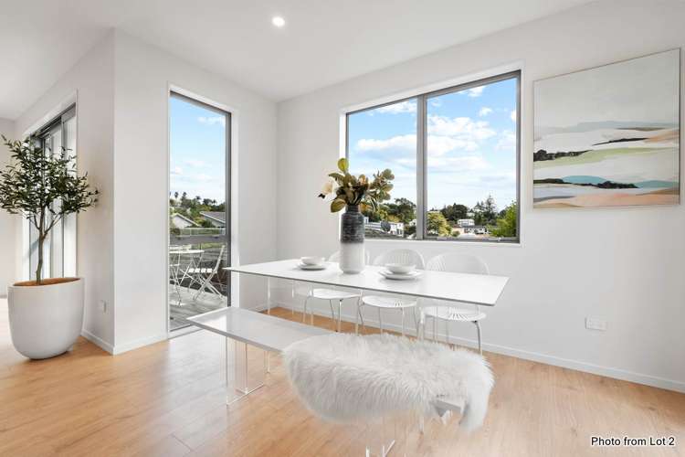 144a Oaktree Avenue Browns Bay_6