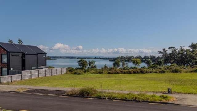 65 Tahuna Minhinnick Drive Glenbrook_2