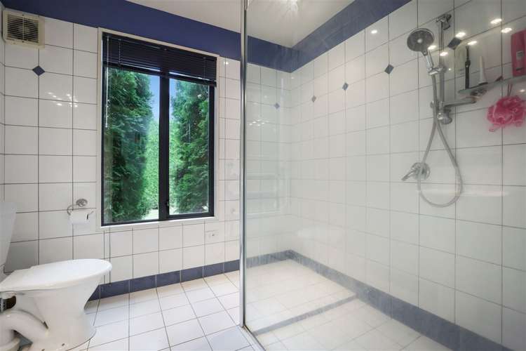 222 Tinwald Westerfield Mayfield Road Tinwald_19