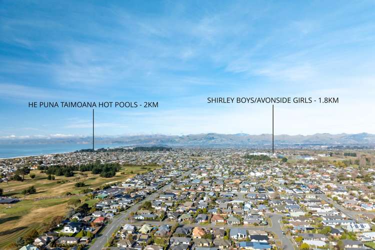 24 Foresters Crescent Parklands_24