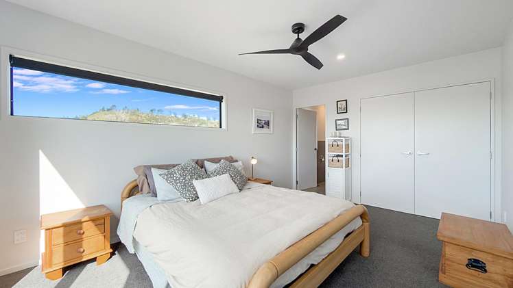 20 Ross Place Whiritoa_10