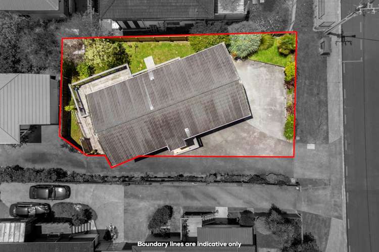 33 Bay Street Red Beach_20