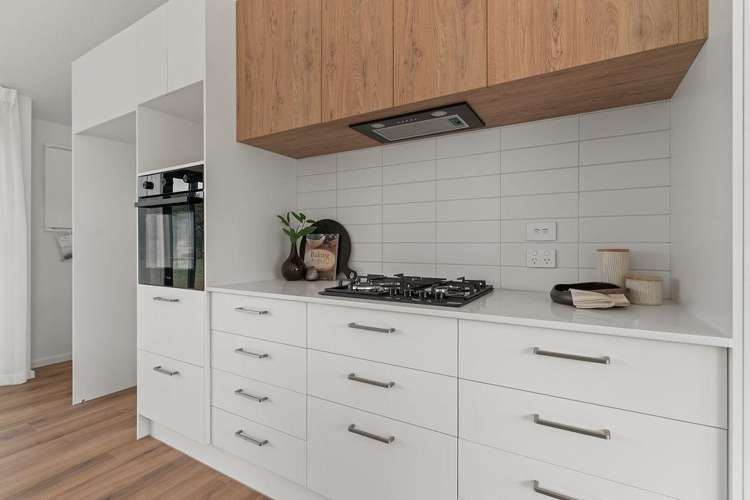 437 Pinfold Road Woodville_17