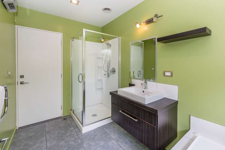 9 Papaumu Green Parklands_16