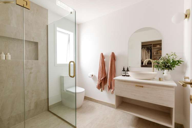 63 Hart Road Richmond_14