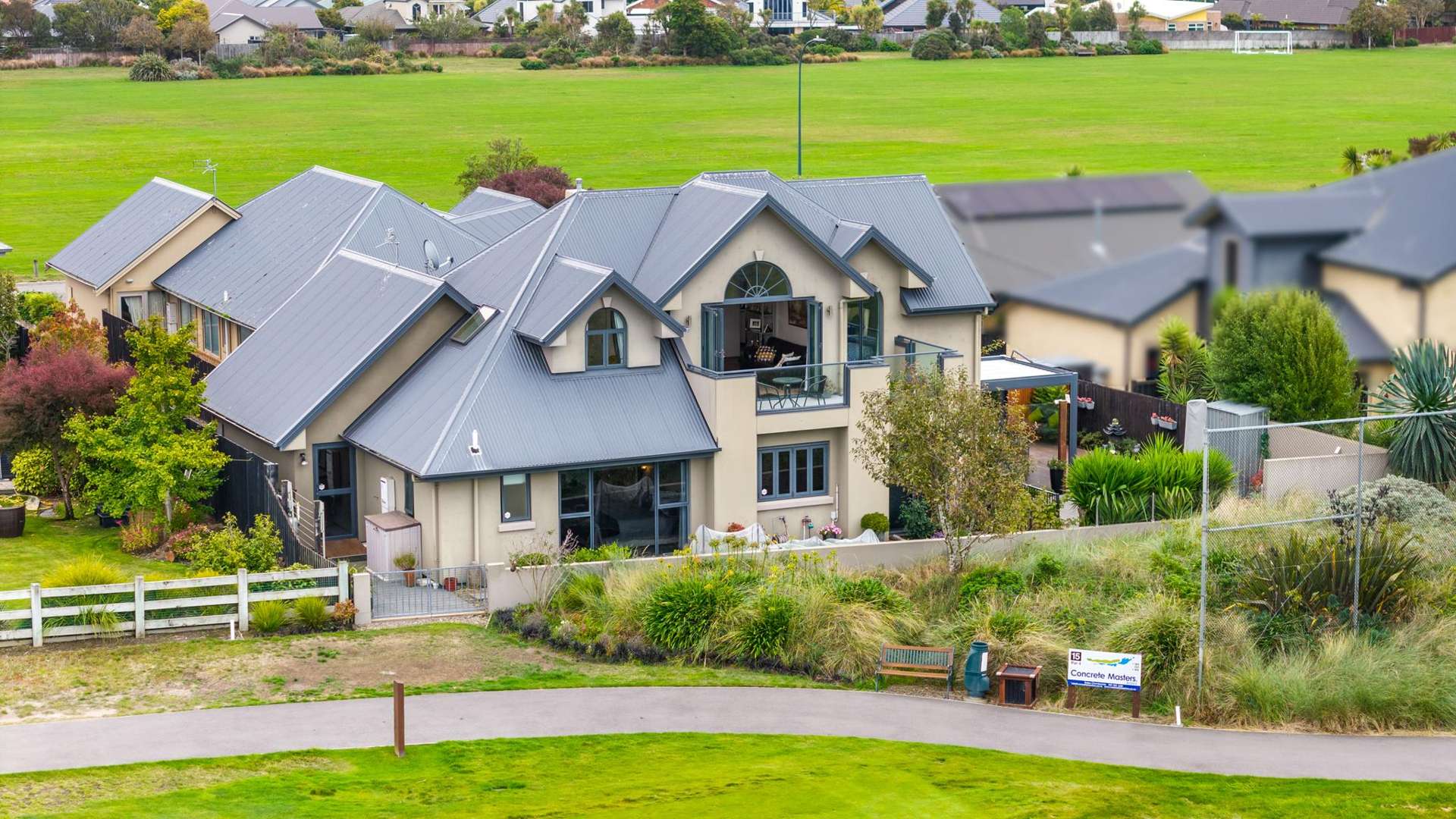 562A Bower Avenue Waimairi Beach_0