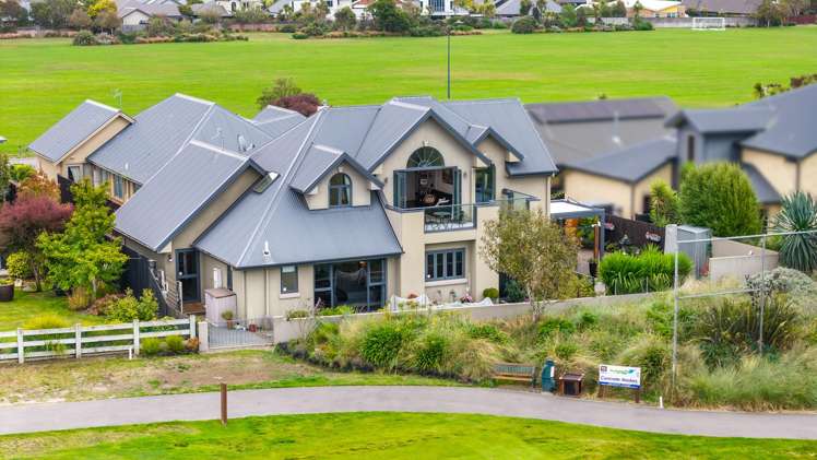 562A Bower Avenue Waimairi Beach_0