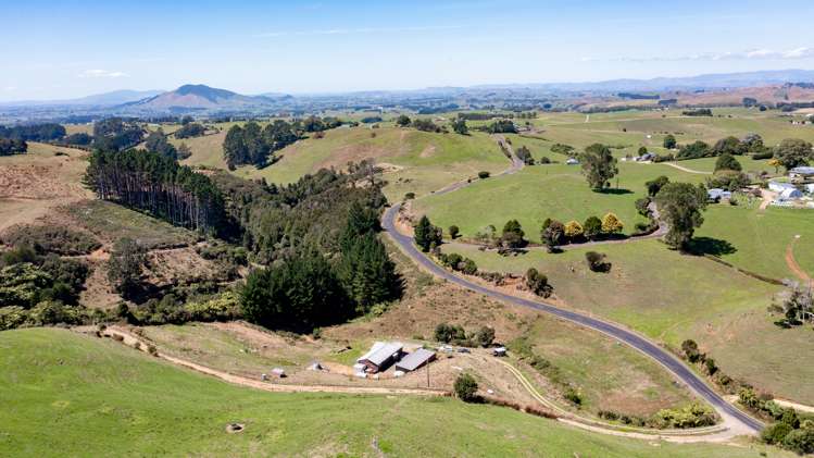 98 Pekanui Road Puketotara_19