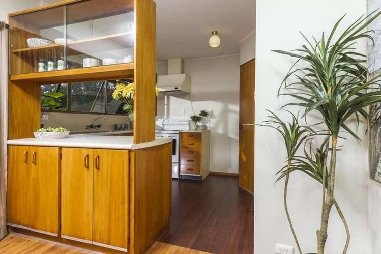 2/205 Lake Road Belmont_6