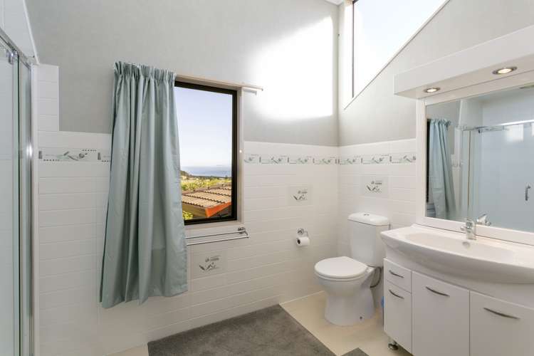 8 Mark Wynd Maunganamu_17