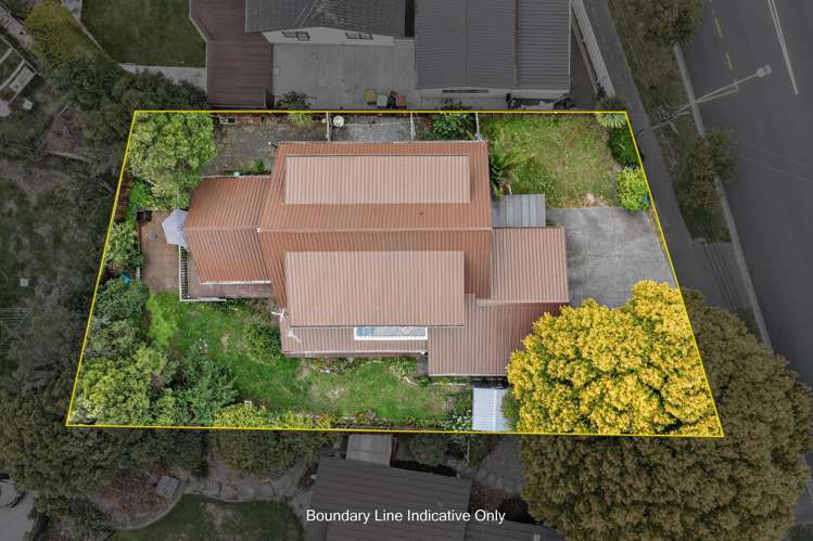 302 Lake Terrace Road Shirley_36