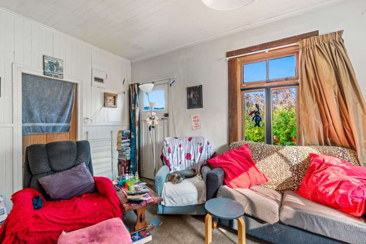 59 Melmore Terrace Cromwell_6