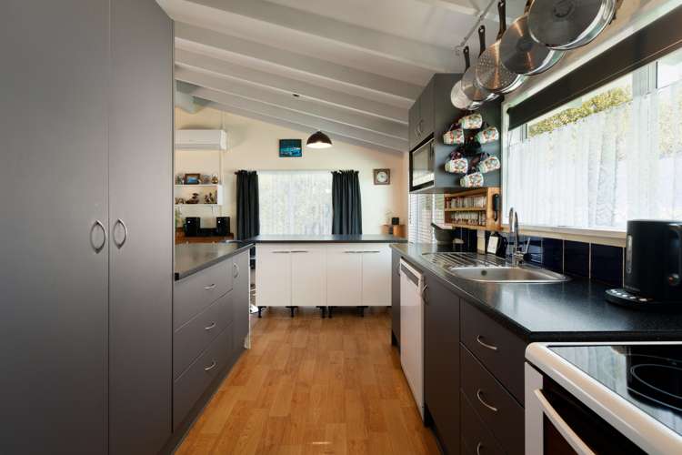 9 Menzies Place Paeroa_6