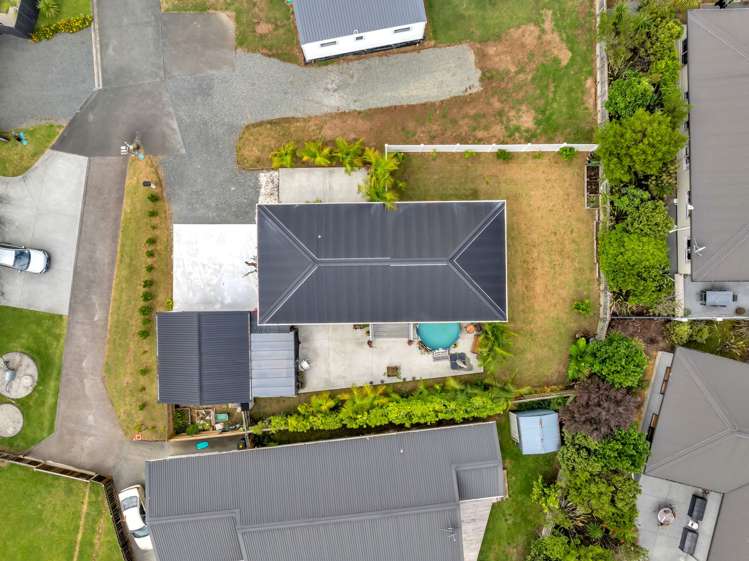 9 Meenas Place Cable Bay_17